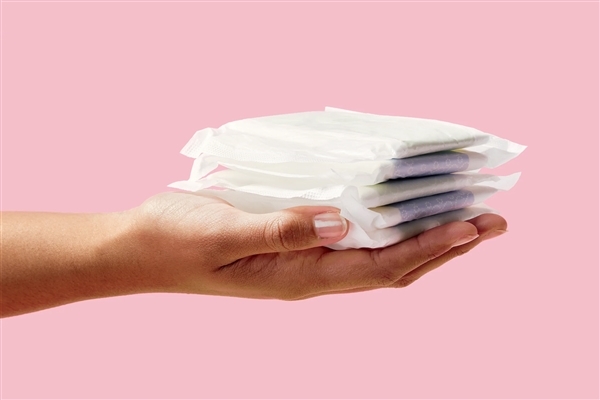 30倍暴利下的“偽安全”陷阱：正在蠶食消費者信任