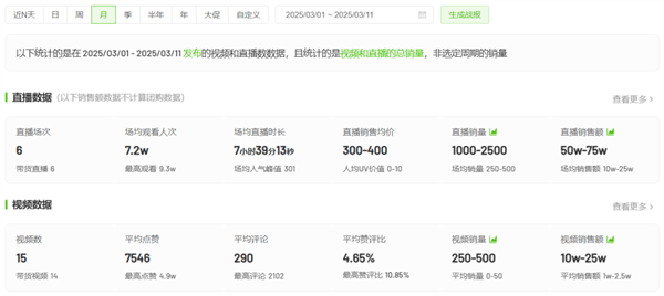 吳彥祖狂賣500萬的英語課 為啥會(huì)被網(wǎng)友吐槽