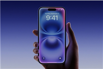 蘋果對藥丸屏開刀！曝iPhone 18 Pro升級單挖孔屏