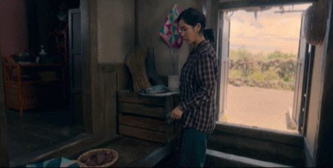 韓國人拍出了全東亞最好的電視劇