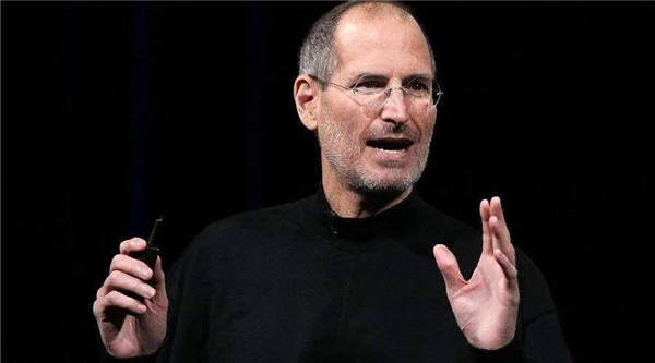 都說(shuō)頁(yè)游要死了 結(jié)果老外想做自己的“貪玩藍(lán)月”