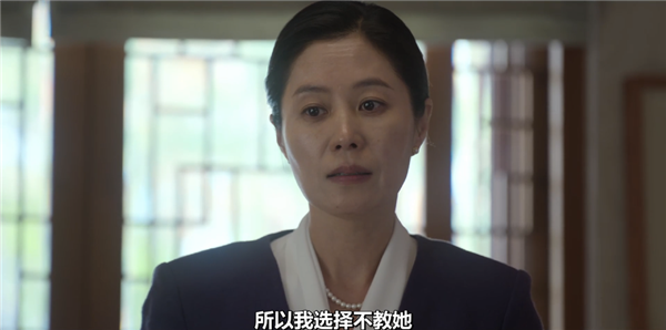 韓國人拍出了全東亞最好的電視劇