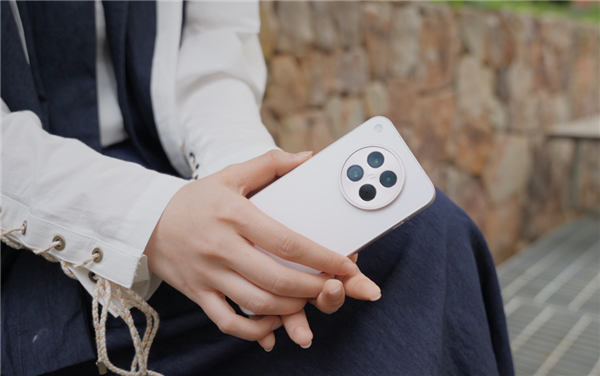 用了幾天OPPO Find X8s 我發(fā)現(xiàn)小屏旗艦還是買早了