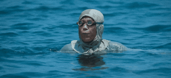 韓國人拍出了全東亞最好的電視劇