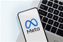 Meta發(fā)布開源大模型Llama 4：首次采用“混合專家”架構(gòu)