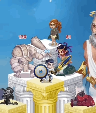 都說(shuō)頁(yè)游要死了 結(jié)果老外想做自己的“貪玩藍(lán)月”