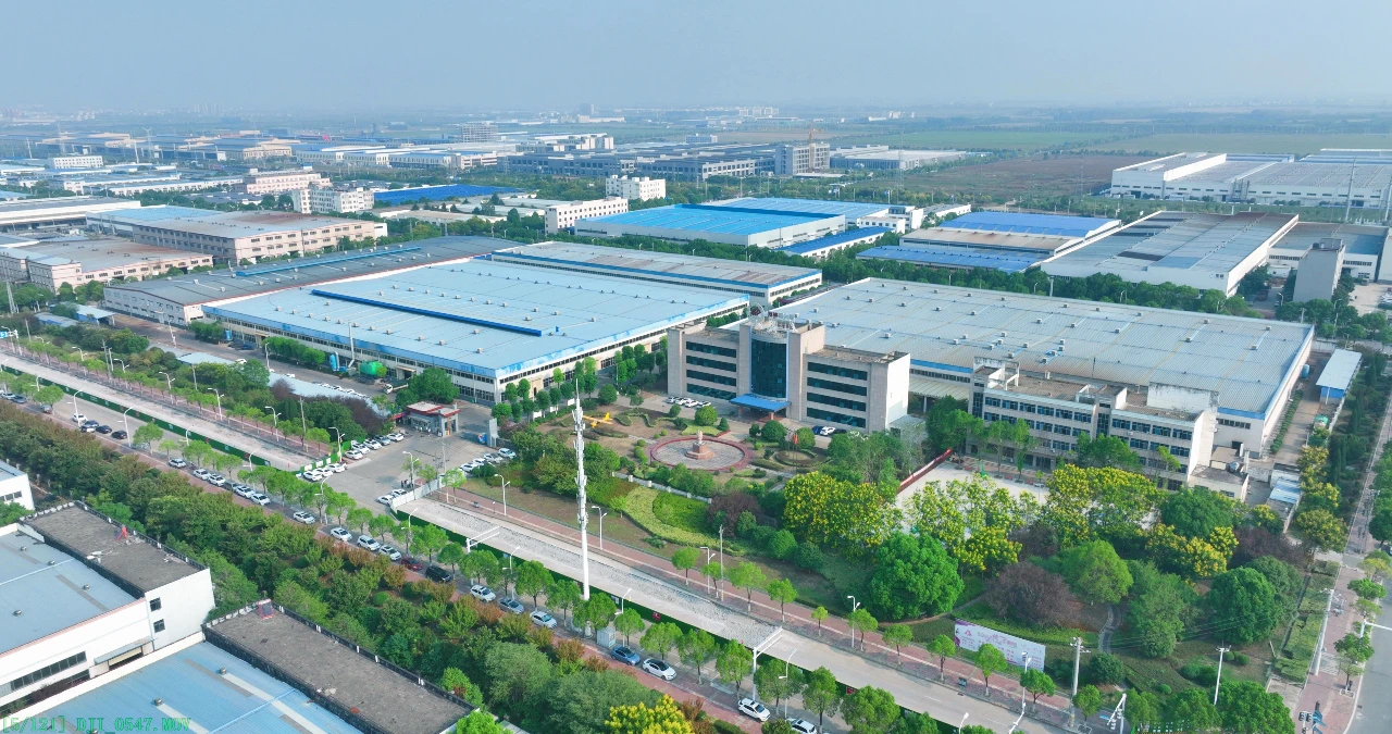 “塑料廠”的華麗轉(zhuǎn)身：寧波雙林去年凈利大增508%，今年股價(jià)已翻番