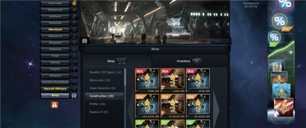 都說(shuō)頁(yè)游要死了 結(jié)果老外想做自己的“貪玩藍(lán)月”