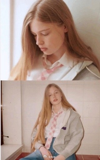 馬斯克變性女兒曬新照引網(wǎng)友圍觀：已和父親斷絕關(guān)系