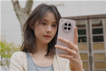 用了幾天OPPO Find X8s 我發(fā)現(xiàn)小屏旗艦還是買早了