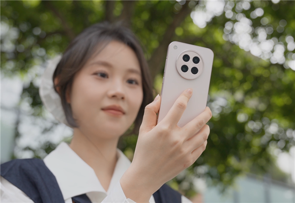 用了幾天OPPO Find X8s 我發(fā)現(xiàn)小屏旗艦還是買早了