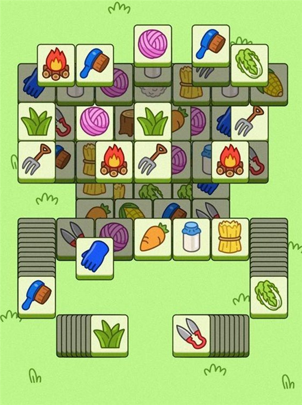 都說(shuō)頁(yè)游要死了 結(jié)果老外想做自己的“貪玩藍(lán)月”