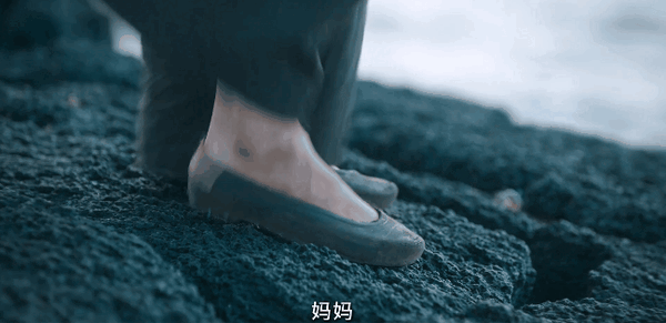 韓國人拍出了全東亞最好的電視劇