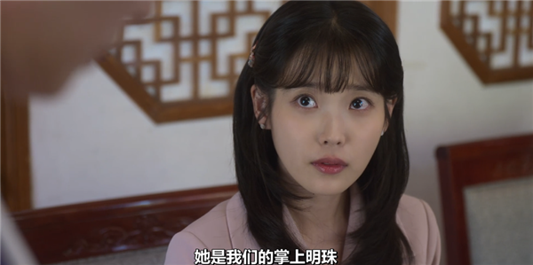 韓國人拍出了全東亞最好的電視劇