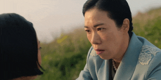 韓國人拍出了全東亞最好的電視劇