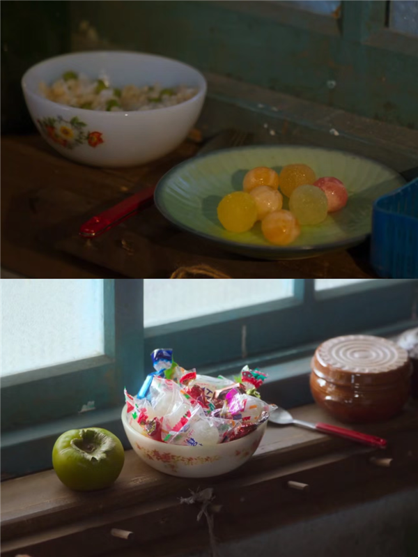 韓國人拍出了全東亞最好的電視劇