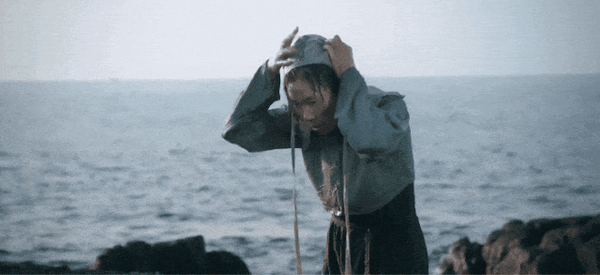 韓國人拍出了全東亞最好的電視劇