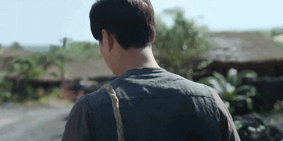 韓國人拍出了全東亞最好的電視劇