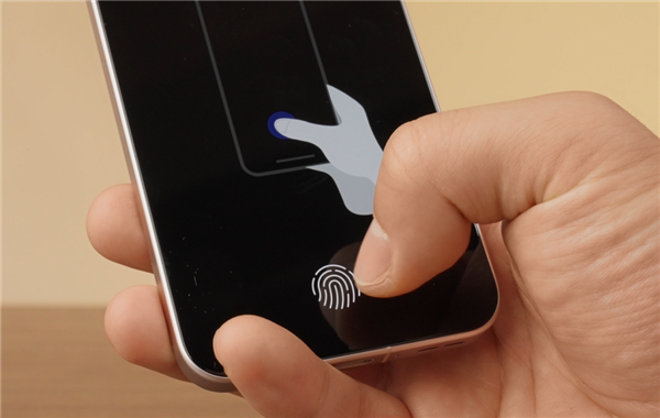 用了幾天OPPO Find X8s 我發(fā)現(xiàn)小屏旗艦還是買早了