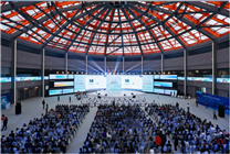 都說頁游要死了 結(jié)果老外想做自己的“貪玩藍月”