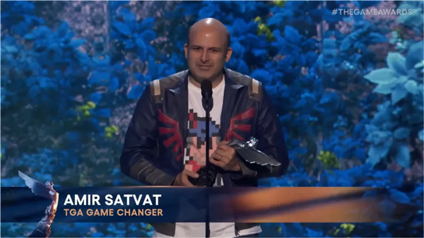 都說(shuō)頁(yè)游要死了 結(jié)果老外想做自己的“貪玩藍(lán)月”