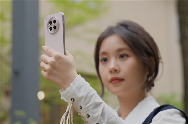 用了幾天OPPO Find X8s 我發(fā)現(xiàn)小屏旗艦還是買早了