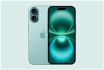 蘋果不會在美國組裝iPhone：成本更高