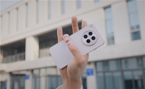 用了幾天OPPO Find X8s 我發(fā)現(xiàn)小屏旗艦還是買早了