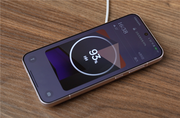 用了幾天OPPO Find X8s 我發(fā)現(xiàn)小屏旗艦還是買早了