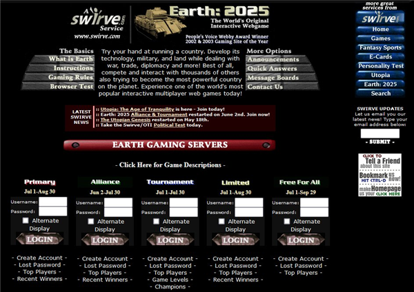 都說(shuō)頁(yè)游要死了 結(jié)果老外想做自己的“貪玩藍(lán)月”