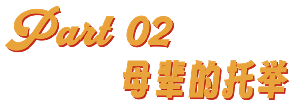 韓國人拍出了全東亞最好的電視劇