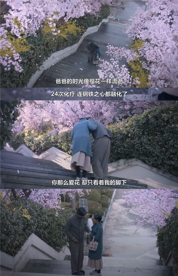 韓國人拍出了全東亞最好的電視劇