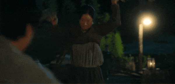 韓國人拍出了全東亞最好的電視劇