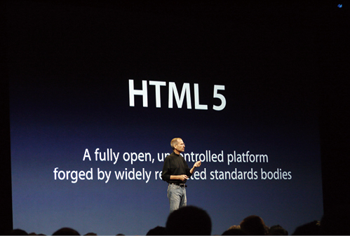 都說(shuō)頁(yè)游要死了 結(jié)果老外想做自己的“貪玩藍(lán)月”