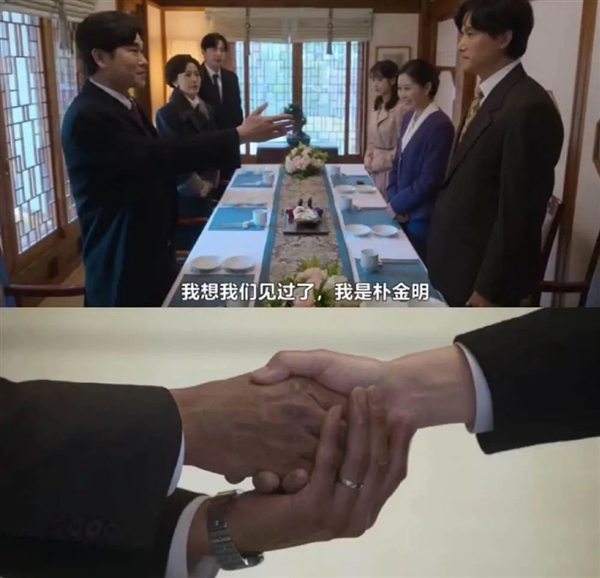 韓國人拍出了全東亞最好的電視劇