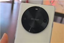 華為暢享70X活力版核心規(guī)格確認(rèn)：驍龍芯片沒5G 出廠鴻蒙OS 4.2