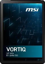 微星COMPUTEX 2025大秀肌肉！AI PC、QD-OLED顯示器全線新品火力全開