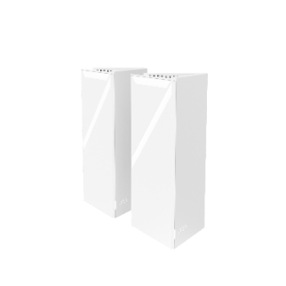 微星COMPUTEX 2025大秀肌肉！AI PC、QD-OLED顯示器全線新品火力全開