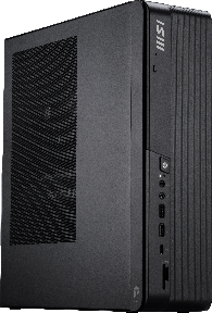 微星COMPUTEX 2025大秀肌肉！AI PC、QD-OLED顯示器全線新品火力全開