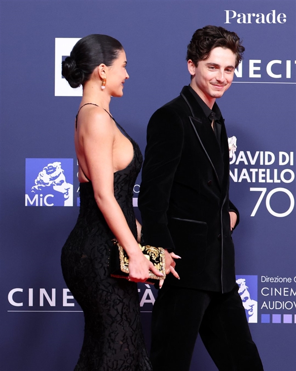 不老魔女查理茲·塞隆再續(xù)《永生守衛(wèi)2》