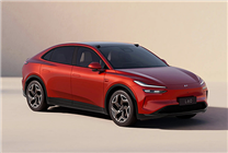 蔚來(lái)樂(lè)道成立一周年 李斌給用戶寫了一封信：都是心里話