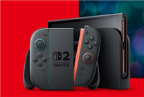 Switch 2完整頻率確認(rèn)！主機模式下CPU 998MHz、GPU 1007MHz