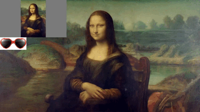 奧黛麗·赫本真令人傾心！阿里開源通義萬(wàn)相全能視頻大模型  