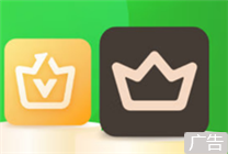 買1得2：愛(ài)奇藝黃金會(huì)員年卡+京東 PLUS年卡148元限時(shí)發(fā)車