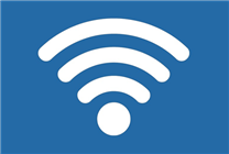 這些習(xí)慣正在泄露你的個(gè)人信息：很多人都中招了