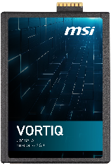 微星COMPUTEX 2025大秀肌肉！AI PC、QD-OLED顯示器全線新品火力全開