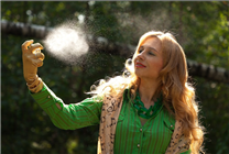 女子因過度防曬睡覺翻身時骨折 醫(yī)生：維生素D嚴(yán)重缺乏