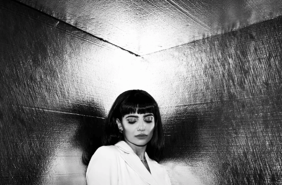 《黑袍》最終季將有“大量角色死亡”！情節(jié)出乎意料