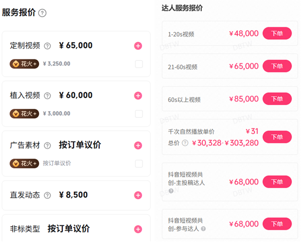 “特廚隋卞”的MCN錘了半天 結(jié)果把自己錘爆了