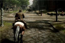 11年前的GTX 970升到8GB顯存游戲?qū)崪y(cè)：比原版快了40%！